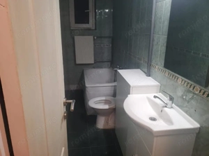 Calea Sagului- Apartament 2 camere-renovat complet - imagine 11