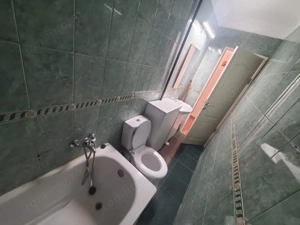Calea Sagului- Apartament 2 camere-renovat complet - imagine 9