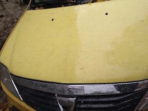 Schimb Dacia Sandero și Logan pe Benzină+Gaz! - imagine 3
