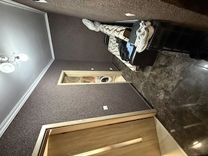 Apartament de închiriat zona Hlincea Iași  - imagine 3