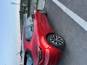 Renault clio 2023 - imagine 4