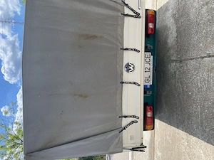 Volkswagen Transporter  - imagine 2