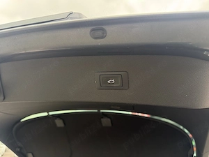 AUDI A7 3.0 Tdi Quattro 245 CP S-Line  - imagine 16