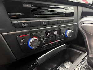 AUDI A7 3.0 Tdi Quattro 245 CP S-Line  - imagine 12