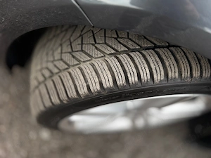 AUDI A7 3.0 Tdi Quattro 245 CP S-Line  - imagine 14