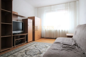 2 camere, Centrala proprie, Complexul Studentesc - imagine 4