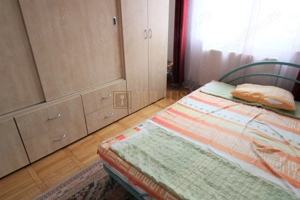 2 camere, Centrala proprie, Complexul Studentesc - imagine 6