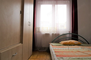 2 camere, Centrala proprie, Complexul Studentesc - imagine 7