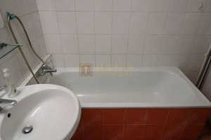 2 camere, Centrala proprie, Complexul Studentesc - imagine 15