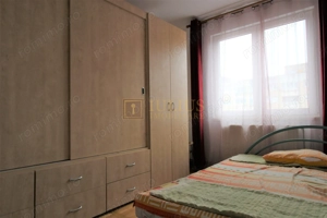 2 camere, Centrala proprie, Complexul Studentesc - imagine 8