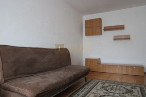 2 camere, Centrala proprie, Complexul Studentesc - imagine 3