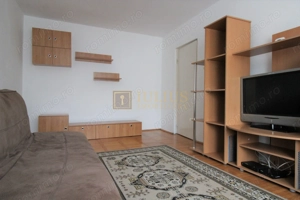 2 camere, Centrala proprie, Complexul Studentesc - imagine 5