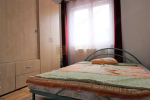 2 camere, Centrala proprie, Complexul Studentesc - imagine 9
