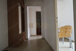 2 camere, Centrala proprie, Complexul Studentesc - imagine 17