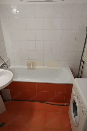 2 camere, Centrala proprie, Complexul Studentesc - imagine 16