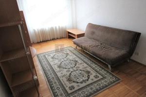 2 camere, Centrala proprie, Complexul Studentesc - imagine 2