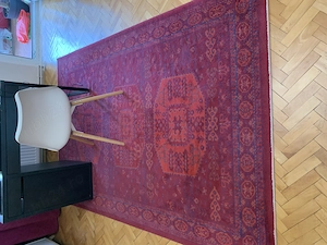 Covor model oriental 160X230