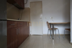 2 camere, Centrala proprie, Complexul Studentesc - imagine 11