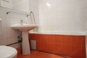 2 camere, Centrala proprie, Complexul Studentesc - imagine 14