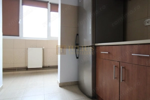 2 camere, Centrala proprie, Complexul Studentesc - imagine 12