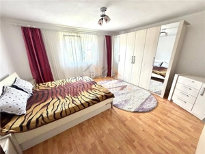 CASA DE VANZRE | 4 CAMERE | 978 MP TEREN | ROSIA | BIHOR | - imagine 3