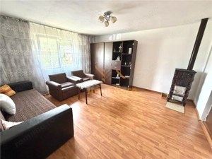 CASA DE VANZRE | 4 CAMERE | 978 MP TEREN | ROSIA | BIHOR | - imagine 6