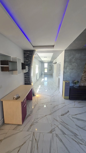 Casa noua 3 camere Poarta Alba  - imagine 4