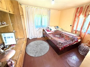 CASA DE VANZRE | 4 CAMERE | 978 MP TEREN | ROSIA | BIHOR | - imagine 12