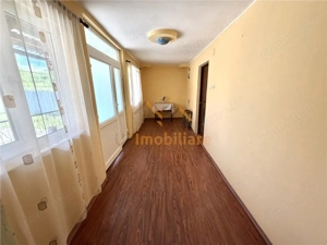 CASA DE VANZRE | 4 CAMERE | 978 MP TEREN | ROSIA | BIHOR | - imagine 8