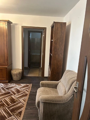 apartament de închiriat - imagine 4