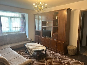 apartament de închiriat - imagine 2