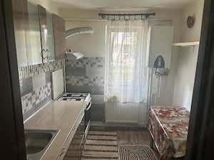 apartament de închiriat