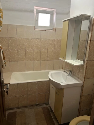 apartament de închiriat - imagine 3
