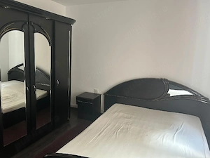 apartament de închiriat