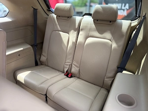 Chevrolet Captiva | 2008 | 7 LOCURI |  2.0 Diesel  | 150 CP |  - imagine 8