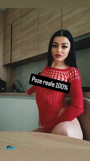 servicii totale si de calitate poze reale 