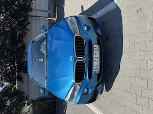 Bmw x6 xDrive 3.0 2018 m packet 2018 - imagine 2