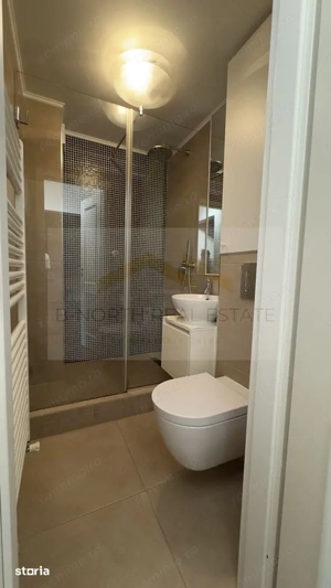 Apartament 4 camere de închiriat, Panduri, prima închiriere, renovat - imagine 10