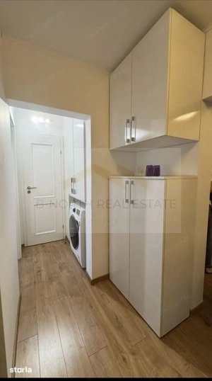 Apartament 4 camere de închiriat, Panduri, prima închiriere, renovat - imagine 14