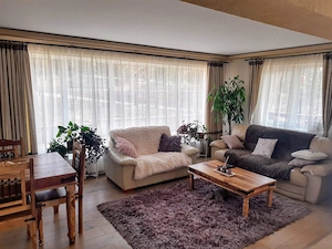 Casa + Afacere de vânzare - Corbeni Arges - imagine 2