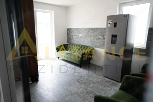 Primarie Popesti, Sos. Oltenitei - Vila cu 5 camere, 3 bai - Individuala - imagine 17