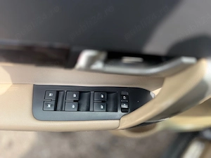 Chevrolet Captiva | 2008 | 7 LOCURI |  2.0 Diesel  | 150 CP |  - imagine 9