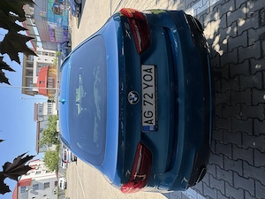 Bmw x6 xDrive 3.0 2018 m packet 2018 - imagine 3