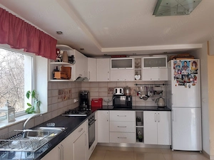 Casa + Afacere de vânzare - Corbeni Arges - imagine 3