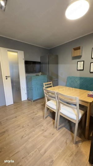 Apartament 4 camere de închiriat, Panduri, prima închiriere, renovat - imagine 6