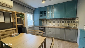 Apartament 4 camere de închiriat, Panduri, prima închiriere, renovat - imagine 5