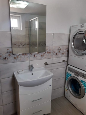 Casa + Afacere de vânzare - Corbeni Arges - imagine 7