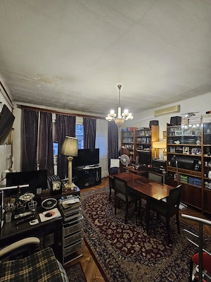 Apartament in vila str. Barbu Mumuleanu - imagine 4
