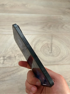 Iphone 14 128GB black