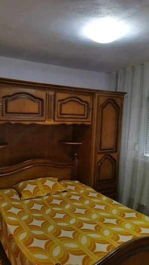 Apartament 2 camere Bucovina cu centrala proprie etaj 1 - imagine 7